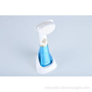 Health Care Waterprof Electric Facial Cleansing Brush / Fac